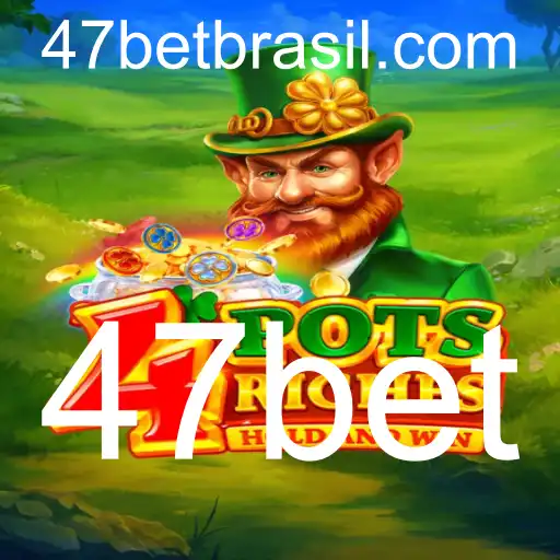 Descobrindo 4potsriches: Um Novo Horizonte no Mundo dos Jogos