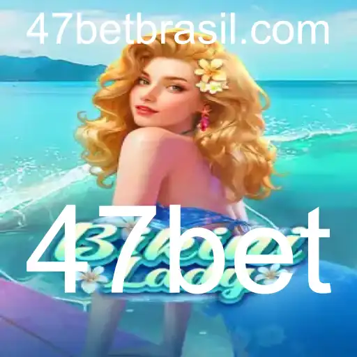 Descubra o Mundo de BikiniLady: O Jogo de Diversão e Estratégia Com 47bet