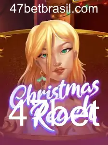 Descubra os Encantos e Desafios de ChristmasReach: O Jogo do Momento