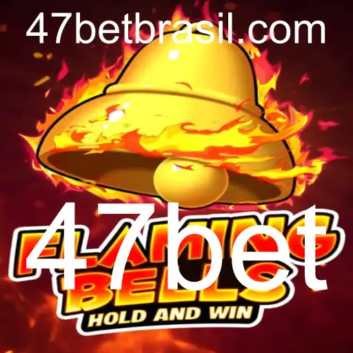 Desvendando o Fascinante Mundo de Flamingbells: Um Guia Completo