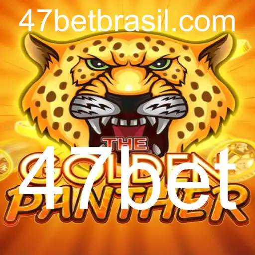 Explorando o Excitante Mundo de GOLDENPANTHER: Um Mergulho nas Regras e Estratégias do Jogo com 47bet