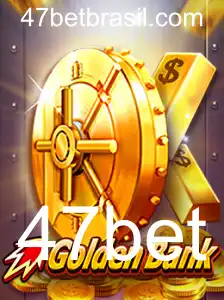 Explorando GoldenBank: Um Jogo de Estratégia com a Chave '47bet'