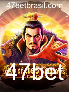 Descobrindo Heroofthe3KingdomsCaoCao: Uma Nova Dimensão no Mundo dos Jogos