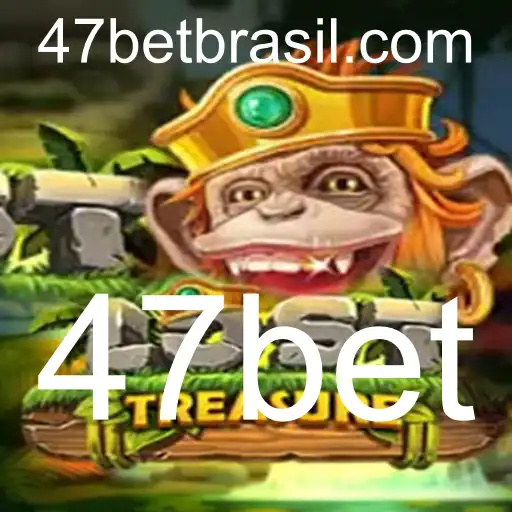 Explorando o Mundo de LostTreasure: Um Guia Completo