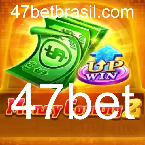 Explorando o Fascinante Mundo de MoneyComing2