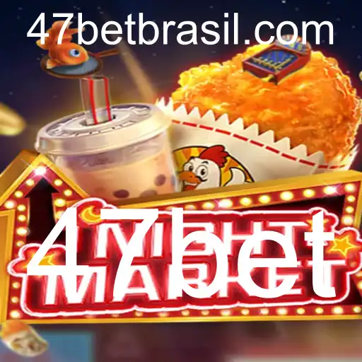Explorando o Fascinante Mundo de NIGHTMARKET