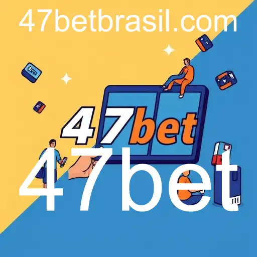 Ofertas Exclusivas: Atraindo Consumidores com 47bet