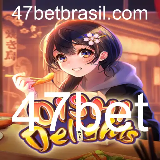 Descubra OishiDelights: Um Mergulho na Cultura Japonesa Através do Jogo