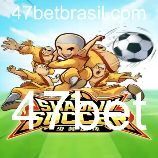Descubra ShaolinSoccer: O Jogo que Une Artes Marciais e Futebol