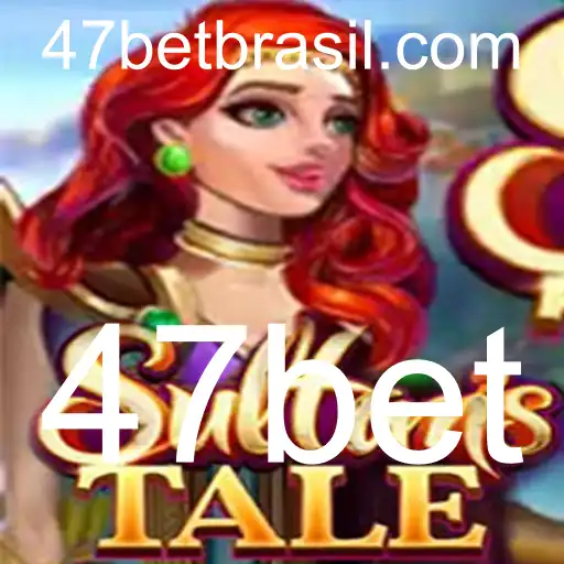 Tudo o Que Você Precisa Saber Sobre o Jogo Sultanstale e a Influência de 47bet