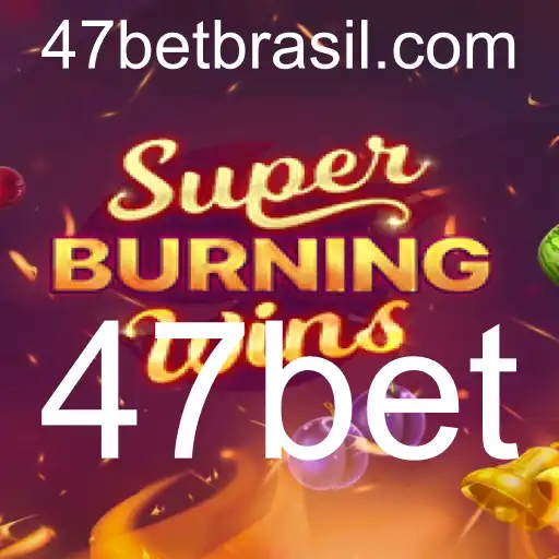 Explorando o Fascinante Mundo de SuperBurningWins: Uma Jornada pelos Reels Clássicos