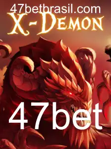 Introdução ao Jogo XDemon: Regras e Mecânicas